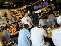 -顶香阁桂林米粉·柳州螺蛳粉(上地店)