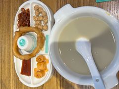 -尹三豆汁(前门旗舰店)