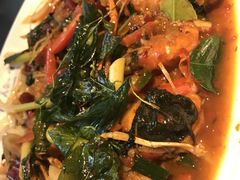 -美奈小馆·越南料理(中航城君尚购物中心店)