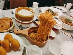 -大鸭梨烤鸭(甘家口店)