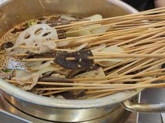 -徐妹串串香(春熙路店)