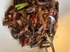 -喜湘宴·精致湖南菜(和平西桥店)