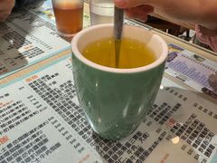 -八爷茶餐厅