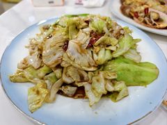 -来之顺海鲜菜馆·青岛菜·始于1993(栈桥店)