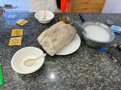 -阿侬盐焗鸡(清澜店)