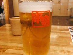 -串鳥南二条店