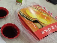 -新川饮食(新川小区店)