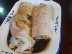 -昇记肠粉王(福华路店)