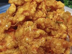 -香猪坊韩国烤肉专属门店(魏公村店)