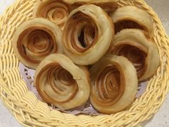 -闫府私房菜(经四路万达店)