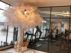 -Another Key健身(紫金店)