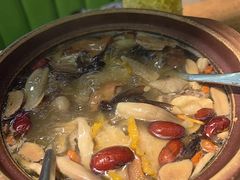 -菌小白火锅(时尚天河店)
