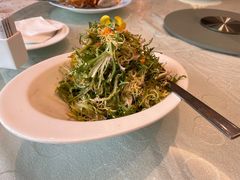 -青岛城阳宝龙福朋喜来登酒店