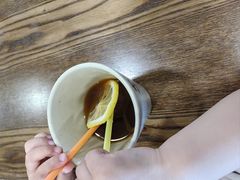 -李先生牛肉面大王(马栏店)