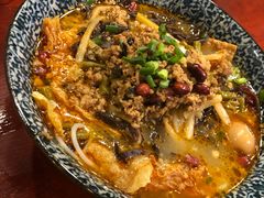 -粉家柳州螺蛳粉(杨宅路店)