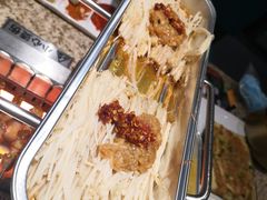 -丰茂烤串(六里桥店)