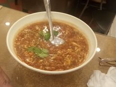 -罗阳人家私房菜(罗阳路店)
