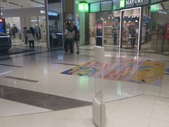 -远洋未来广场(育慧北路店)