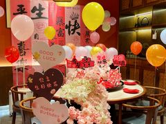 -烹湘·鲜炒湖南土菜(海珠店)
