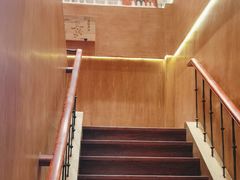 -北京老门框爆肚涮肉馆(凤城六路店)