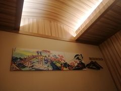 -天狗山料理(省体店)