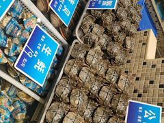 -双井轩(双井店)