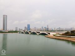 -前王院•巧克力海鲜市集餐厅(万平口店)