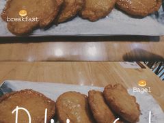 -赵记传承(广州越秀五羊新城店)
