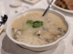 -四点金饭店(将军澳店)