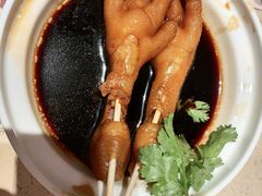 -点都德(汇盈广场店)