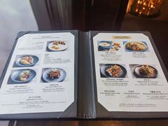 -广州香格里拉酒店