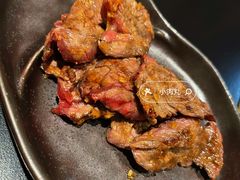 -肉问屋·元气一番烧肉(北京总店)