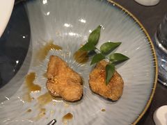 -望乡楼上海菜(日月光店)