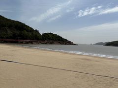 -象山黄金海岸雷迪森酒店