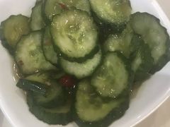 -大圆碗•T骨大排饭(永安道店)