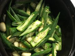 -石岐乳鸽村(南海第三分店)