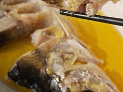 -食悦江南·淮扬菜·烤鸭(亚运村·惠新店)