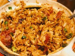 -十六蒲(桂林路店)