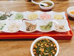 -丝恋丝娃娃(金阳国贸店)
