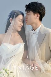 -鱼映像摄影·珍藏级影像品牌