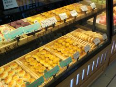 -唐糕祖(商业步行街店)