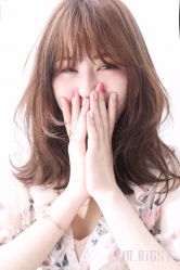 -环球蝶上美业连锁