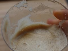 -Onirii Coffee(长乐路店)