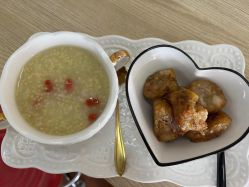 -Dr.林醫生产后修复·超级店(南京江宁同曦店)