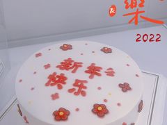 -麦当劳(塘厦蛟坪路DT店)