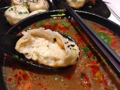 -小杨生煎(湟普汇店)