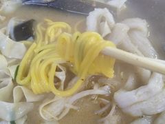 -安发瞧麻辣烫(总店)