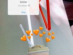 -Dip in Gelato(富民路店)