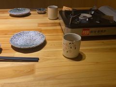 -立山居酒屋·烧鸟 天妇罗(西北湖店)