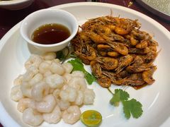 -三林本帮馆(中林街店)